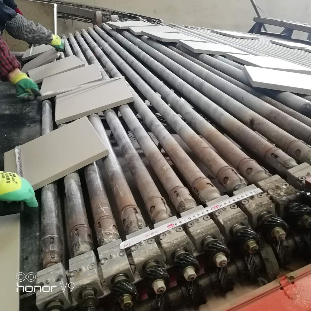 耐酸磚的出口編碼是什么，HS編碼是什么，焦作市眾光耐酸瓷業(yè)有限公司給您解密